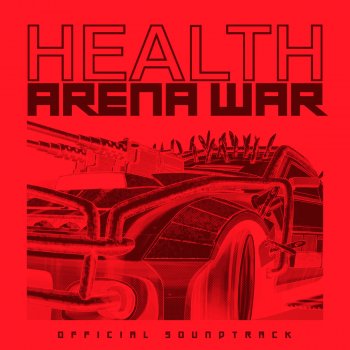 Testi Grand Theft Auto Online: Arena War (Official Soundtrack)