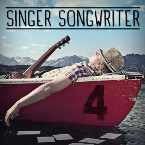 Singer Songwriter 4