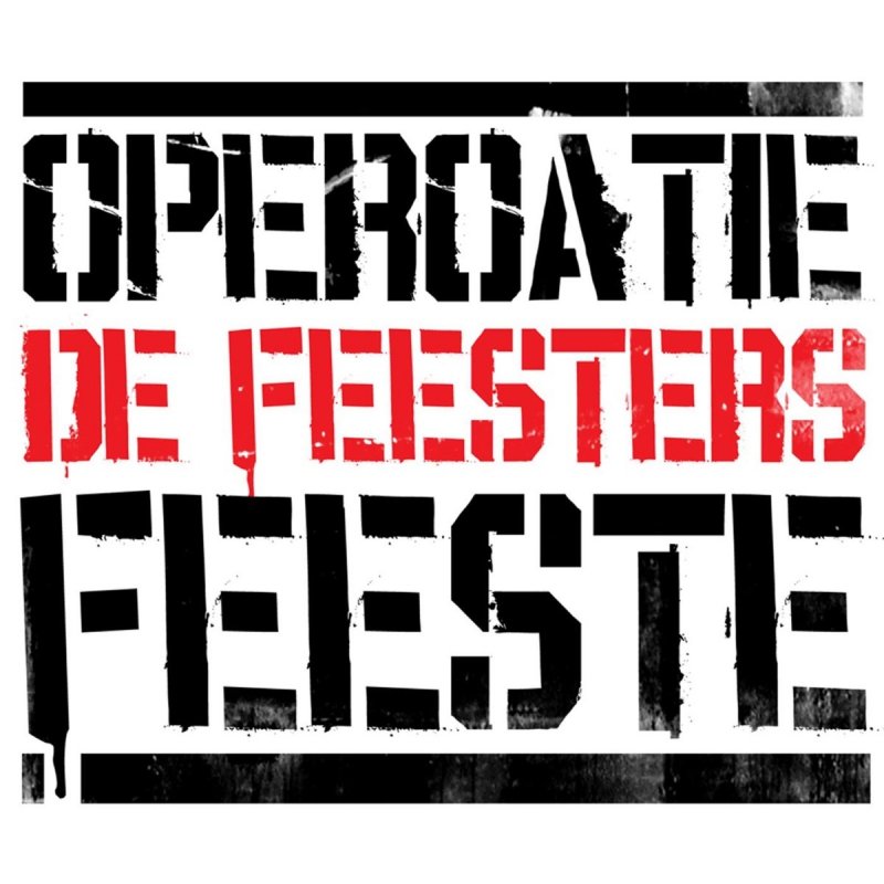 De Feesters Rasta Song Song Lyrics Musixmatch