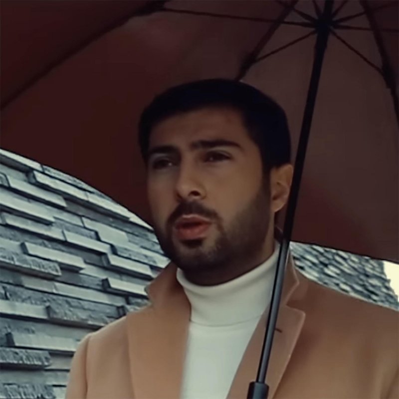 Namiq Qaracuxurlu Soyuqdur Songtext Musixmatch