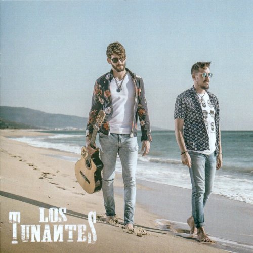 Los Tunantes paroles de Grito al Cielo Musixmatch