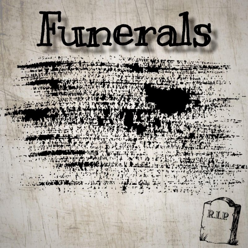 Graffiti Avenue Project X Lyrics Musixmatch