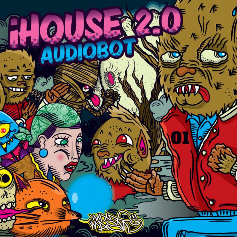 Audiobot org. Audiobot. remember (audiobot]. @ramis_audiobot.
