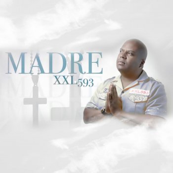 Xxl 593 Le Canzoni Gli Album I Testi E Le Traduzioni Mtv Interpretada por primera vez en el programa ecuador tiene talento sigueme en facebook como. testi canzoni