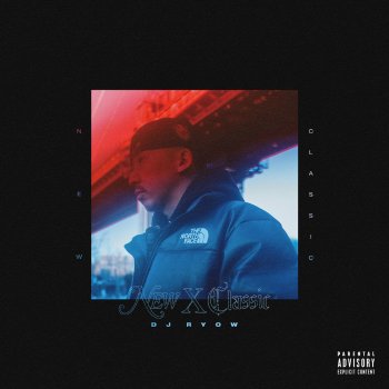 DJ RYOW feat. TOKONA-X & 紅桜 & T-PABLOW - WHO ARE U ? 2018 Lyrics