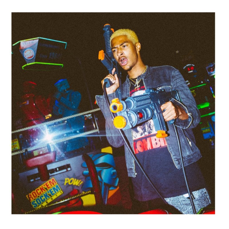 Comethazine El Camino Lyrics Musixmatch