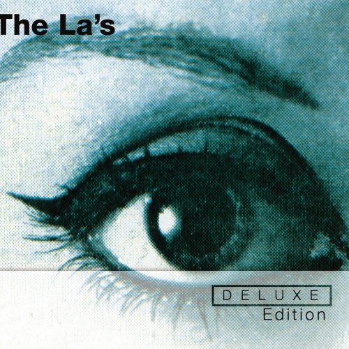 The La's - There She Goes Lyrics | Musixmatch