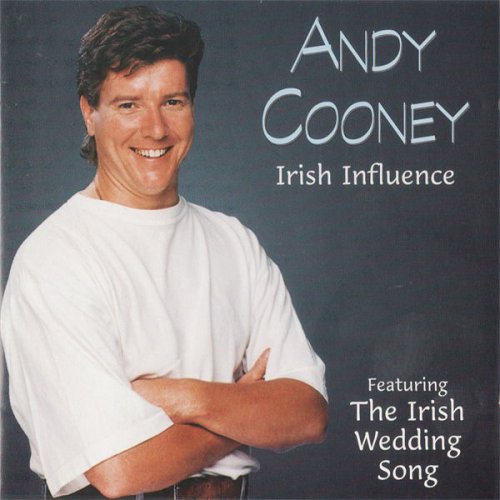 Andy Cooney The Irish Wedding Song Lyrics Musixmatch