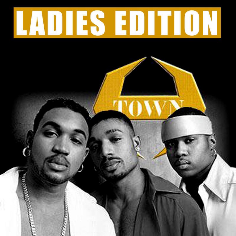 H Town They Like It Slow Lyrics Musixmatch