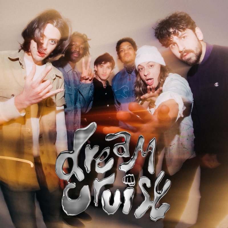 Hard Car Kids - Real Life (feat. Charlie Burg, Jacob Sigman, Stoop Lee