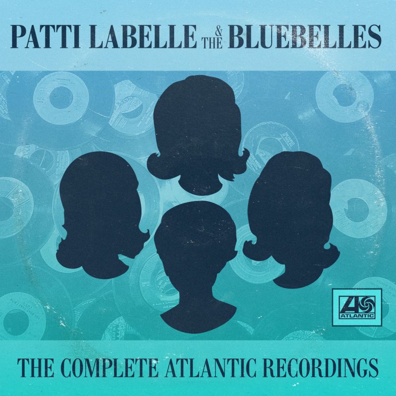 Patti Labelle The Bluebelles Groovy Kind Of Love Lyrics Musixmatch