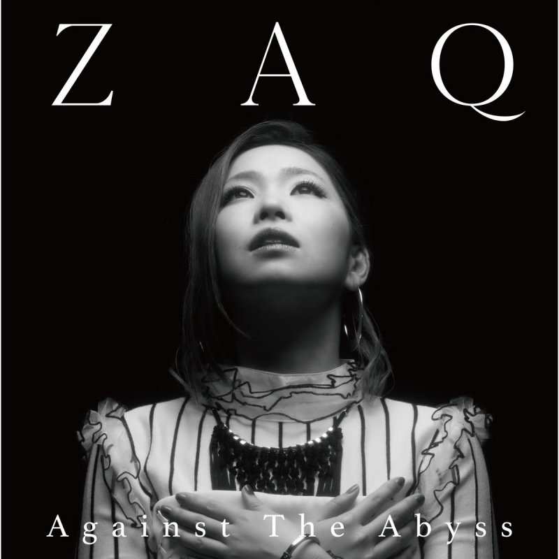 Zaq Going On Lyrics Musixmatch Zaq Going On Lyrics Musixmatch