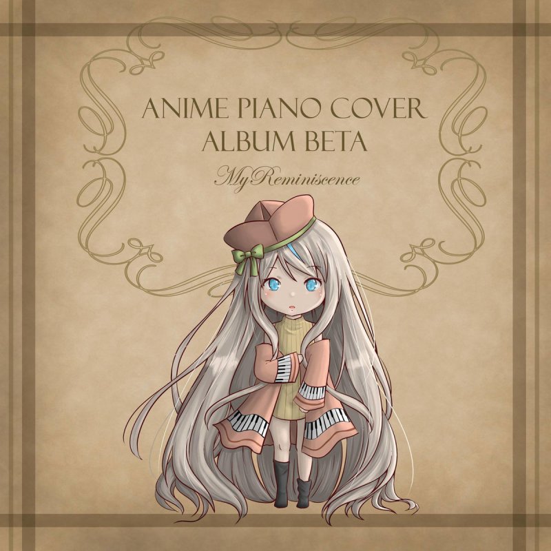 Myreminiscence Dead Or Lie From Danganronpa 3 Future Arc Lyrics Musixmatch Danganronpa v3 (dv3) chapter 6 trial ending baby! musixmatch