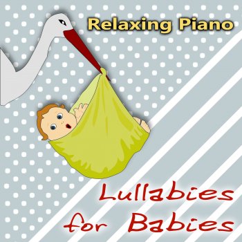 Paroles De L Album Relaxing Piano Lullabies For Babies Soothing Sounds For Newborn Baby Sleep Aid Soft Music To Relax For Toddlers Cure For Baby Sleep Par Natural Cure Sleep Land Relax (take it easy) est son premier tube extrait de son premier album life in cartoon motion. musixmatch