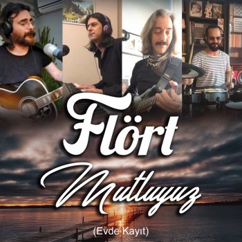 Anadolu Beat By Flort Album Lyrics Musixmatch