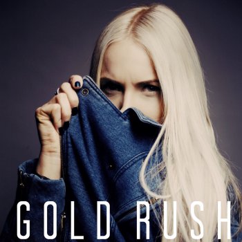 gold rush lyrics placido torres