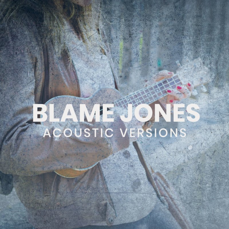 Blame Jones Morning Light Acoustic Lyrics Musixmatch