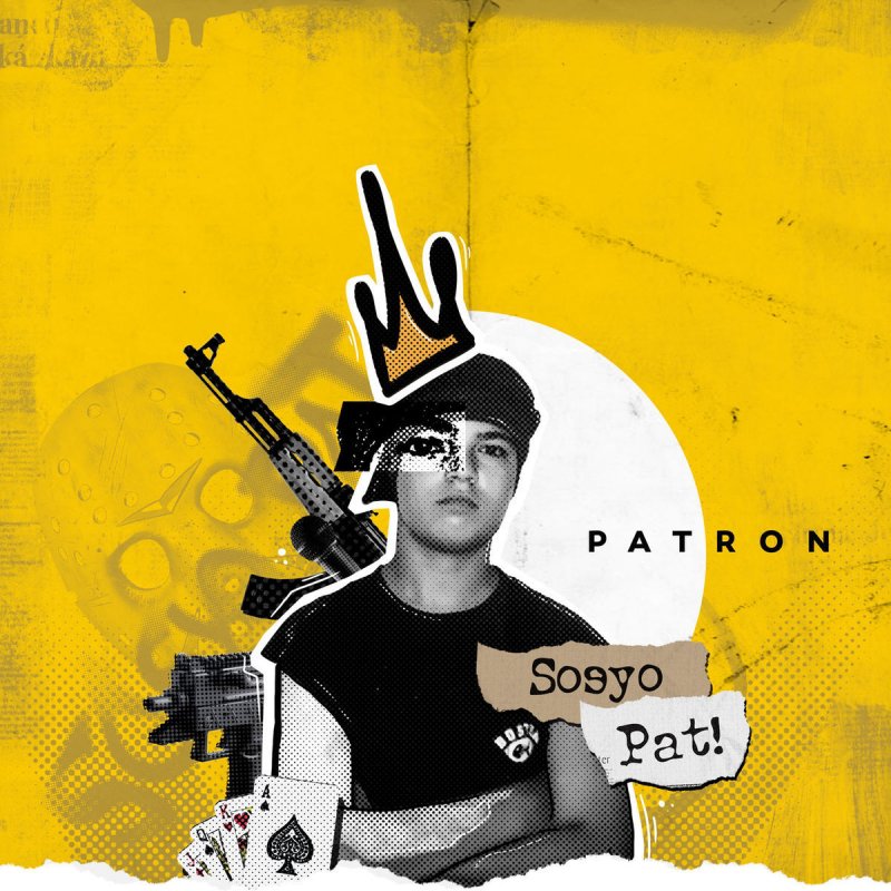 Patron Guzel Kizlar Patron Dinler Songtext Musixmatch