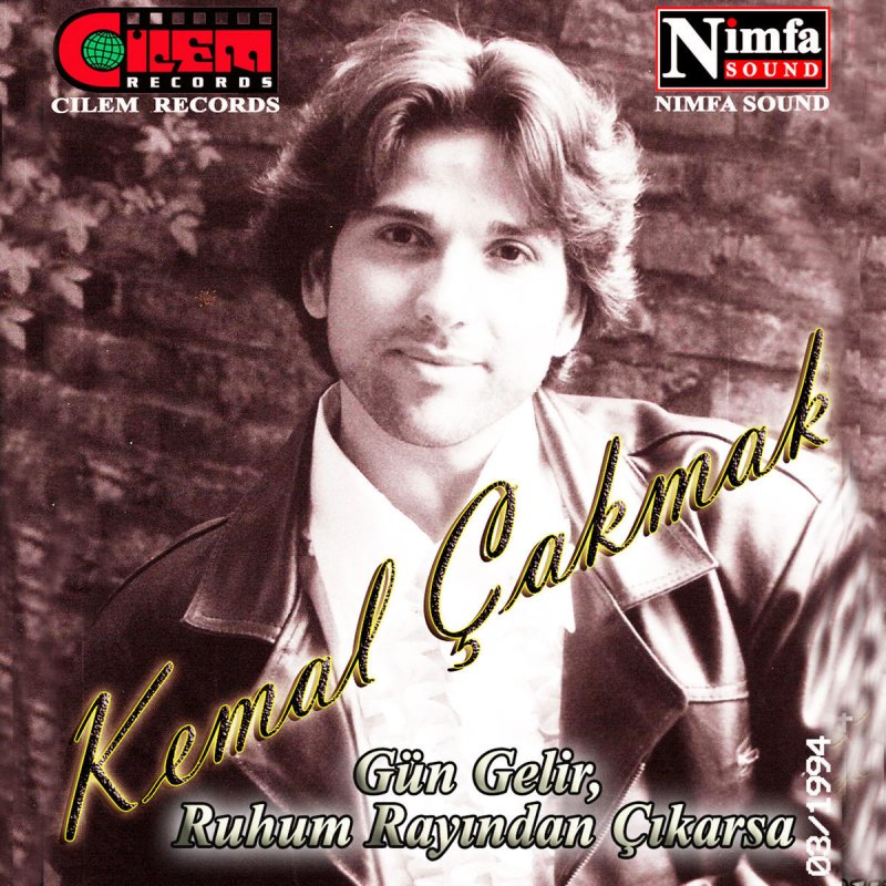 Kemal Cakmak Gel Gonlumu Yerden Yere Vurma Guzel Lyrics Musixmatch