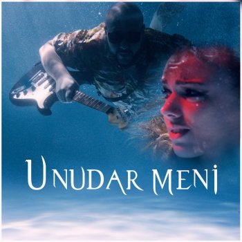 Ka Re Lyrics Musixmatch Song Lyrics And Translations