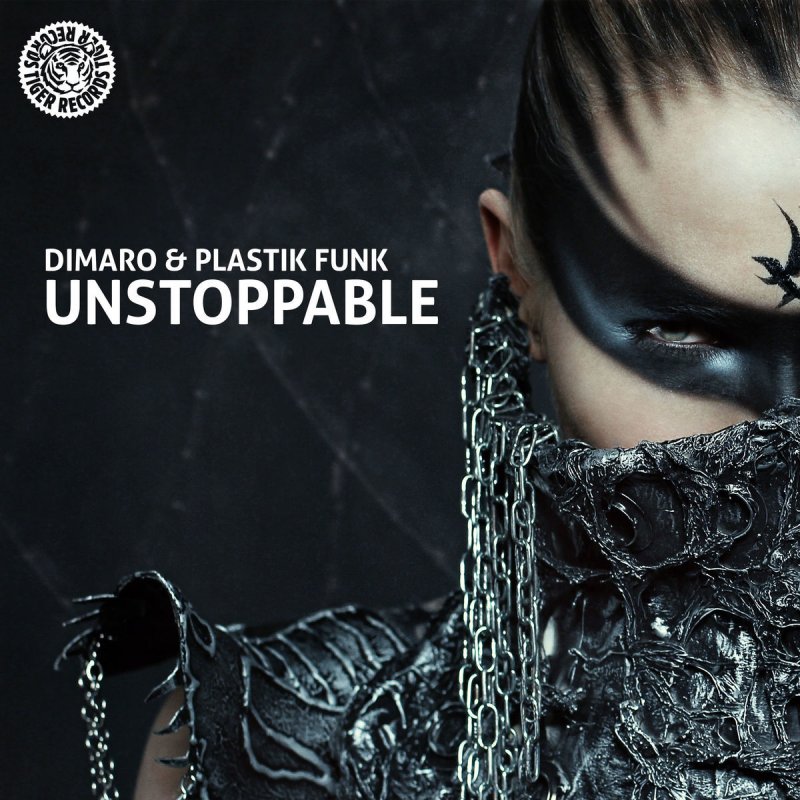 Песня unstoppable. Dimaro. Album Art Unstoppable Unstoppable. Unstoppable песня реклама.