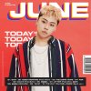 Gaho Lyrics Musixmatch Preparation for a journey previous: gaho lyrics musixmatch