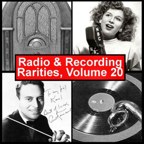 Ada Jones Billy Murray Come Josephine In My Flying Machine Edison Cylinder 1911 Lyrics Musixmatch Znajdź teksty piosenki oraz tłumaczenia piosenek i zobacz teledyski swoich ulubionych utworów. ada jones billy murray come