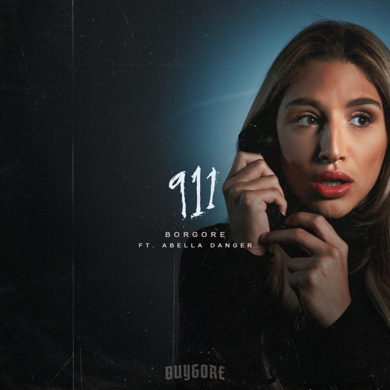 Borgore Feat Abella Danger 911 Lyrics Musixmatch Album can you keep a secret? borgore feat abella danger 911