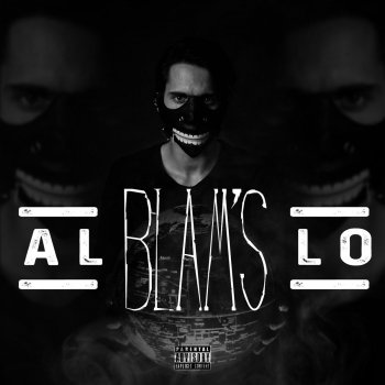 paroles de l album allo par blam s musixmatch le plus grand catalogue de paroles au monde