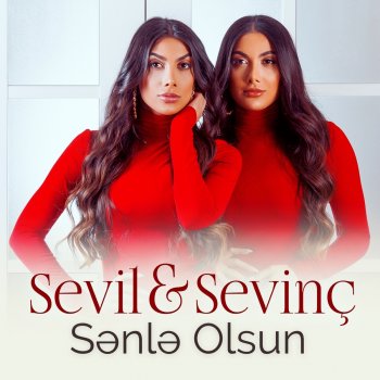 Delicesine By Sevil Sevinc Album Lyrics Musixmatch Song Lyrics
