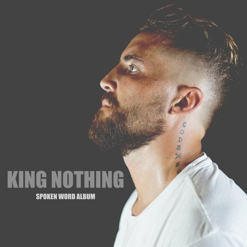 Clayton Jennings I Don T Belong Here Lyrics Musixmatch + add or change photo on imdbpro ». clayton jennings i don t belong here