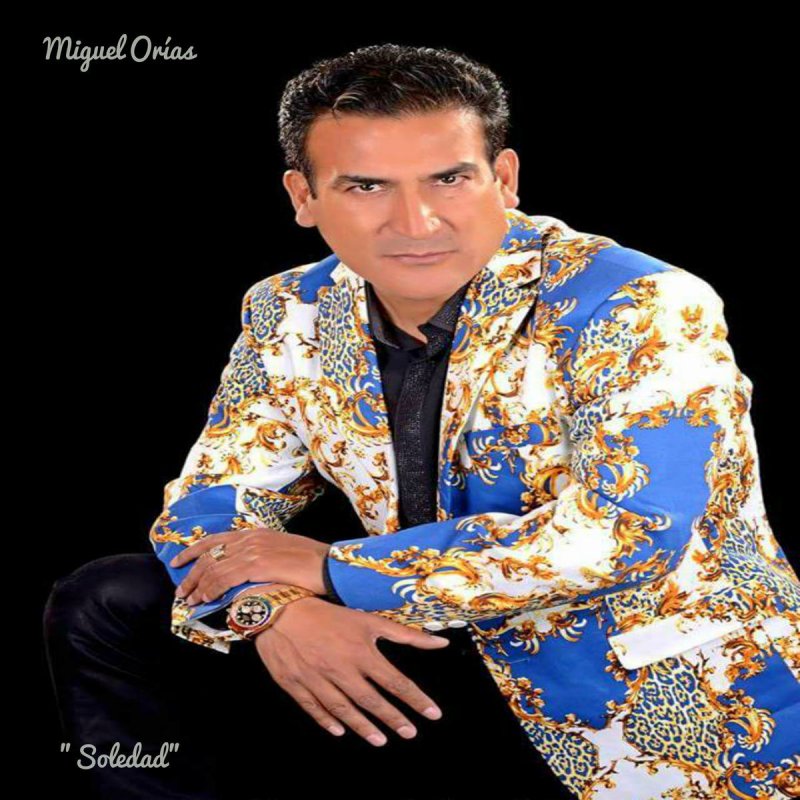 Miguel Orias Dejenme Solo Lyrics Musixmatch Quiero aceptar asi a solas mi realidad. lyrics musixmatch