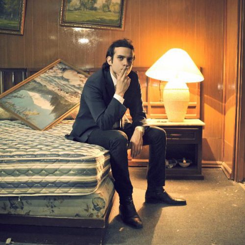 Letra de Princesa Griega de Pipe Llorens Musixmatch