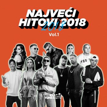 MC Stojan - Alo  | Musixmatch