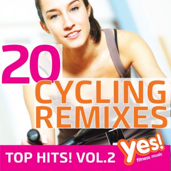 I Testi Delle Canzoni Dell Album 20 Cycling Remixes Top Hits Vol 2 Di Yes Fitness Music Mtv testi canzoni