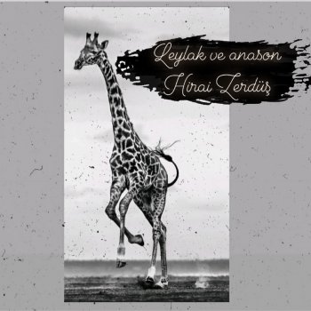 Leylak Ve Anason By Hirai Zerdus Album Lyrics Musixmatch