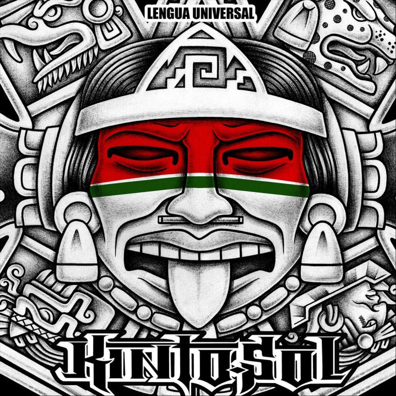 Letra De Nieves De Enero De Kinto Sol Musixmatch Solm do para realizar, mi sueno ¿que hare?, fa do/mi re7 ¿por donde empezar?, ¿como realizare? letra de nieves de enero de kinto sol