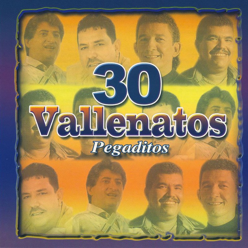 Letra de Hoja en Blanco de Rugido Vallenato Musixmatch