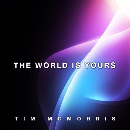 Tim Mcmorris The World Is Yours Lyrics Musixmatch