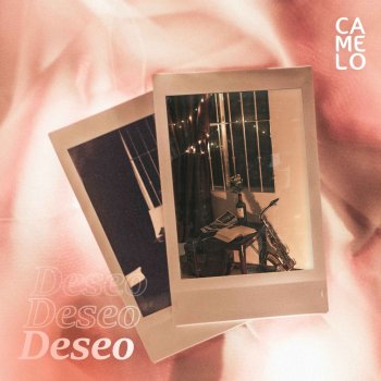 Camelo Le Canzoni Gli Album I Testi E Le Traduzioni Mtv