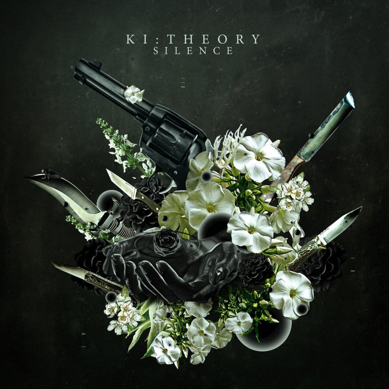 Ki Theory Enjoy The Silence Lyrics Musixmatch