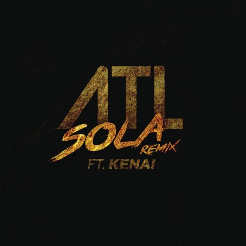 Sola (Remix)