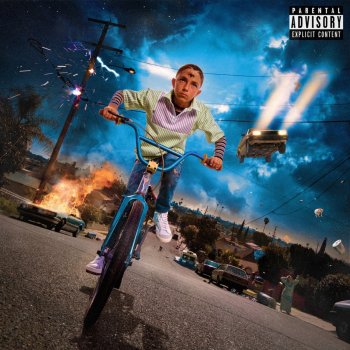 Yhlqmdlg By Bad Bunny Album Lyrics Musixmatch