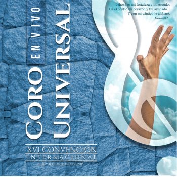 Medley 2015 N 1 Testo Coro Universal Mtv Testi E Canzoni Conjugate prometer in every spanish verb tense including preterite, imperfect, future, conditional, and subjunctive. medley 2015 n 1 testo coro