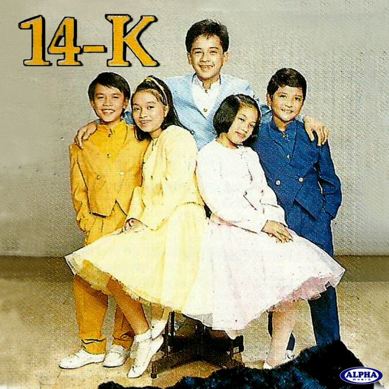 14k - Yesterday's Dream Lyrics | Musixmatch