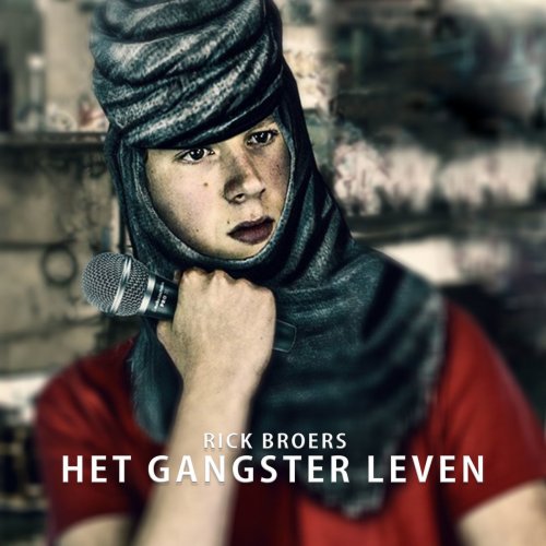 Het Gangster Leven