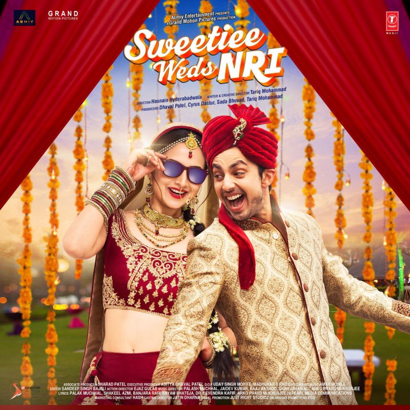Mohammed Irfan Shiddat Reprise Lyrics Musixmatch Justright studioz | 27 followers on linkedin. mohammed irfan shiddat reprise