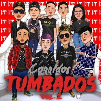 Natanael Cano Lyrics Musixmatch Che lopez el f1 natanael cano letra video lyric facebook. natanael cano lyrics musixmatch