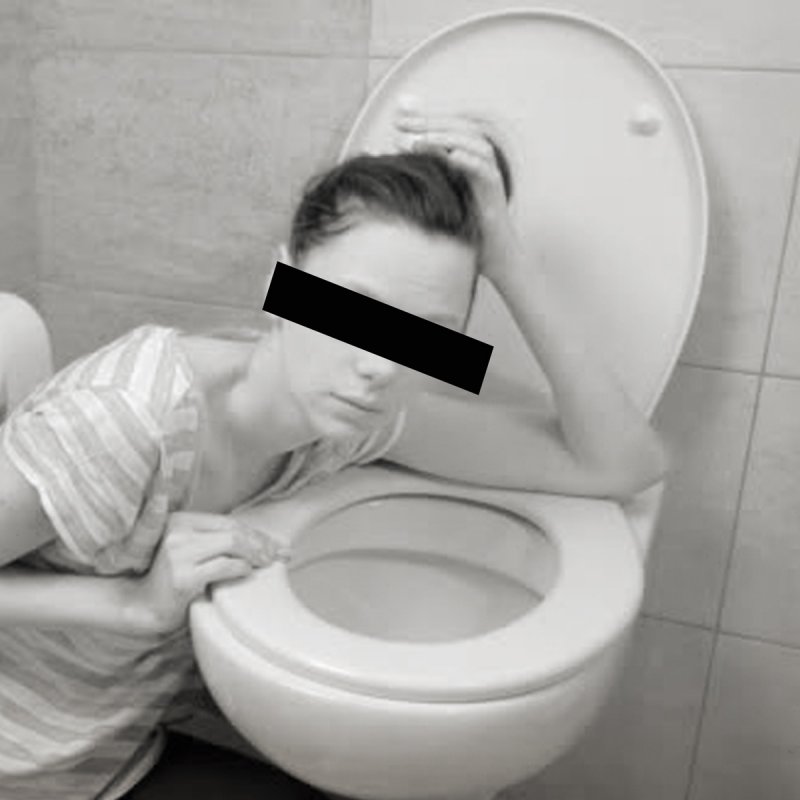 Marcus Berggren Feat Henrik Nyblom Jag Mar Illa 2020 Songtext Musixmatch