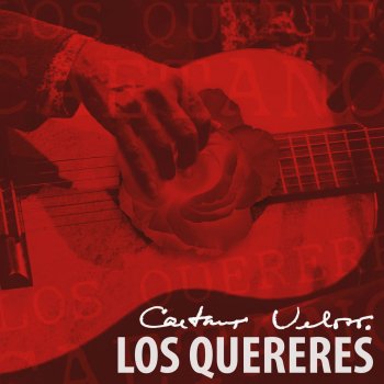 Los Quereres By Caetano Veloso Album Lyrics Musixmatch Song